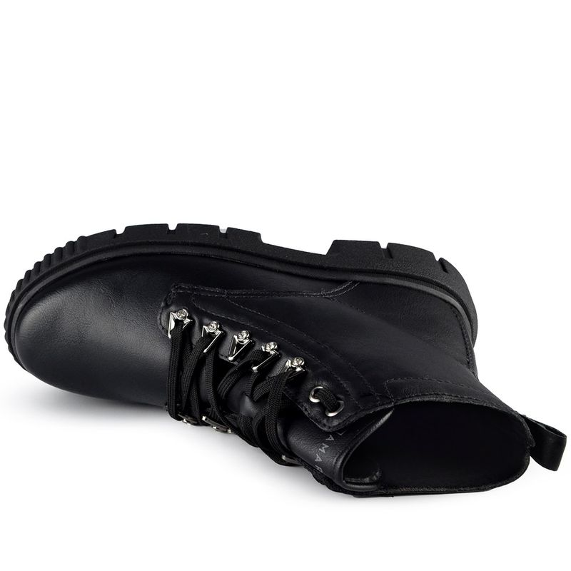 coturno-ramarim-feminino-tratorado-em-couro-2499102-preto-2499102-4-.jpg