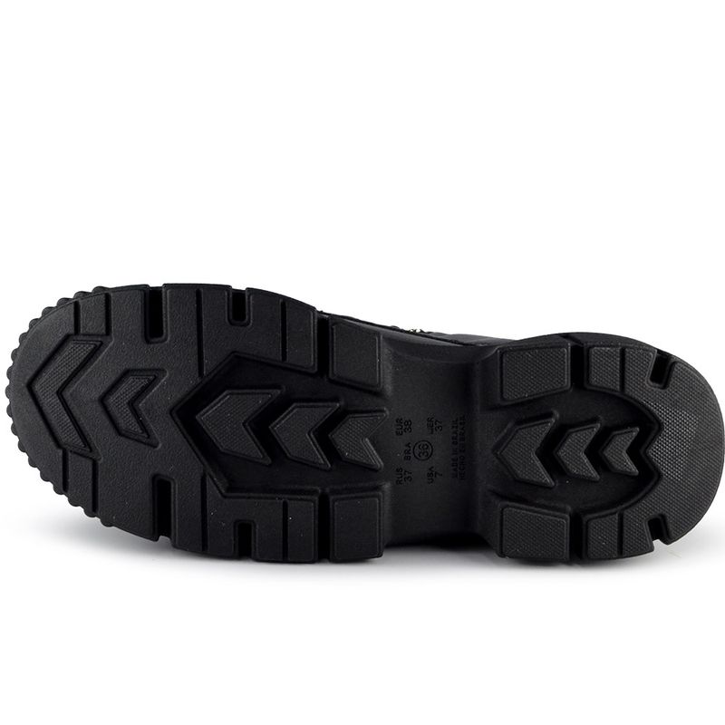 coturno-ramarim-feminino-tratorado-em-couro-2499102-preto-2499102-5-.jpg