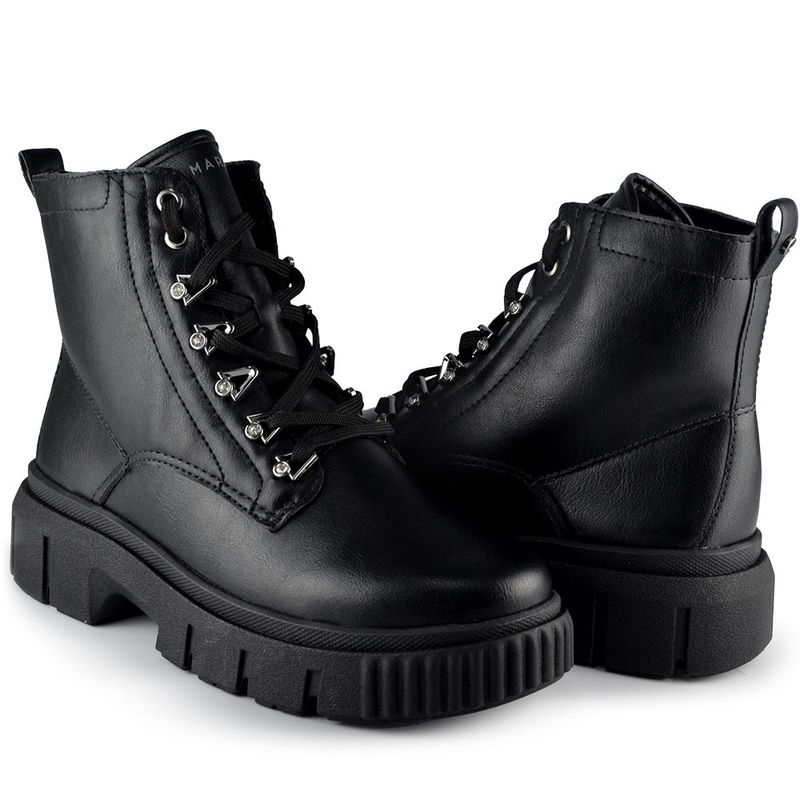 coturno-ramarim-feminino-tratorado-em-couro-2499102-preto-2499102-6-.jpg