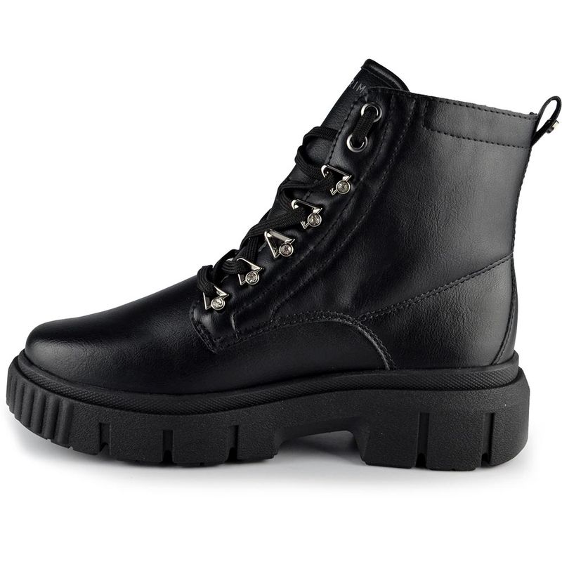 coturno-ramarim-feminino-tratorado-em-couro-2499102-preto-2499102-3-.jpg