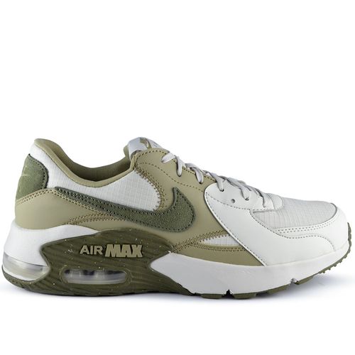 Tênis Esportivo Nike Masculino Air Max FZ5162-072