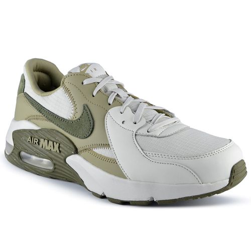 Tênis Esportivo Nike Masculino Air Max FZ5162-072