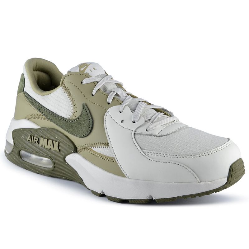 tenis-esportivo-nike-masculino-fz5162-072-off-white-fz5162-072-2-.jpg