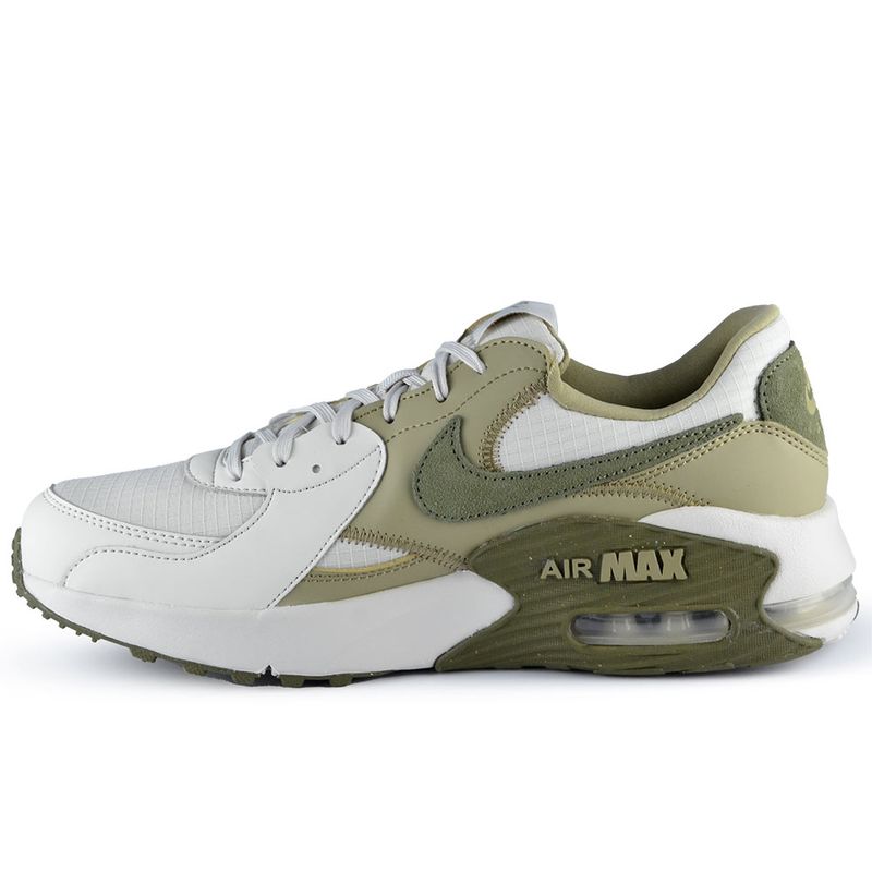 tenis-esportivo-nike-masculino-fz5162-072-off-white-fz5162-072-3-.jpg