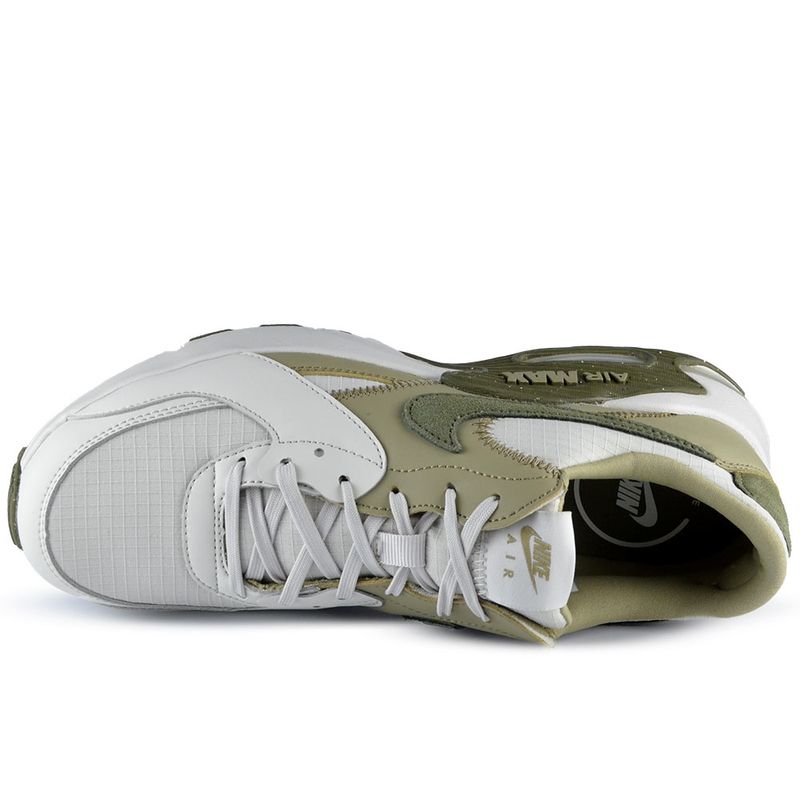 tenis-esportivo-nike-masculino-fz5162-072-off-white-fz5162-072-4-.jpg