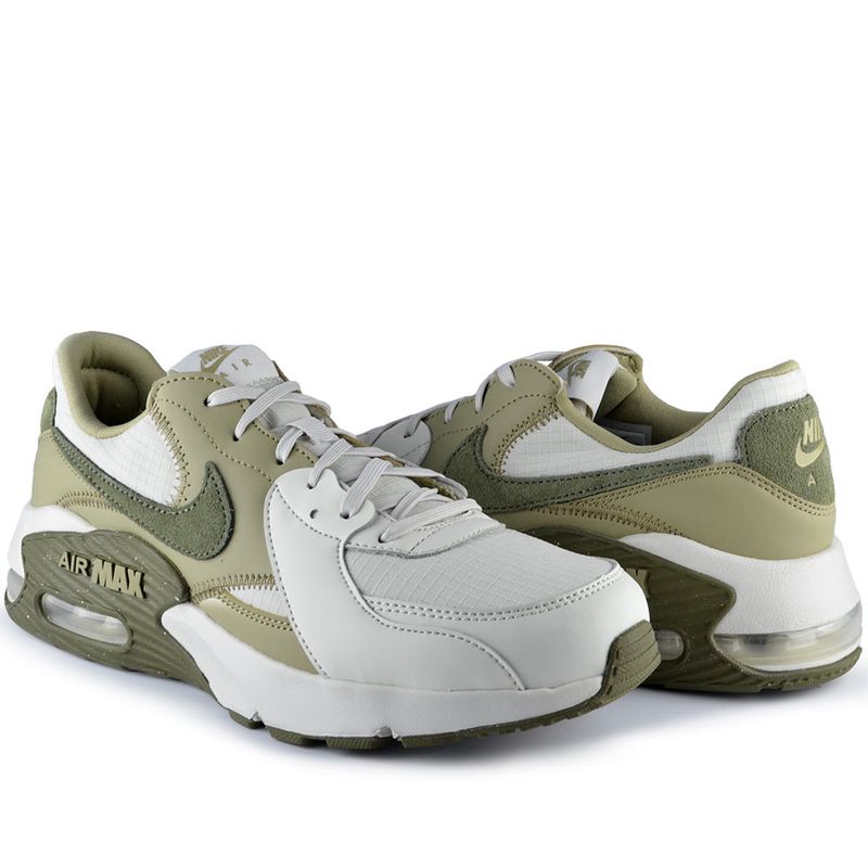 tenis-esportivo-nike-masculino-fz5162-072-off-white-fz5162-072-6-.jpg