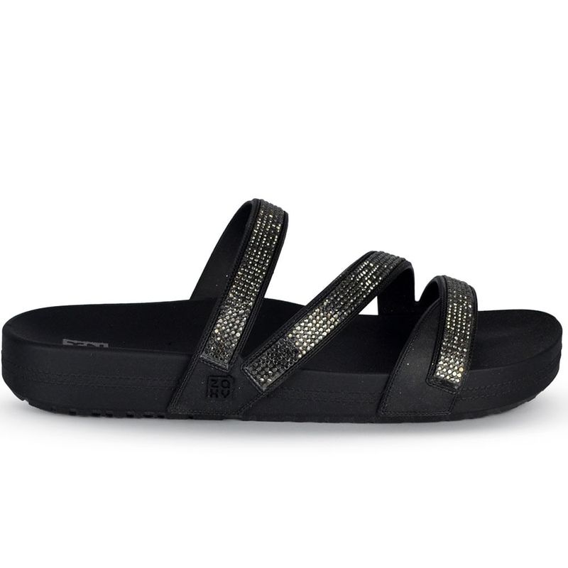 sandalia-slide-zaxy-glow-feminina-strass--brilho-bk-19017-preto-19017(1).jpg