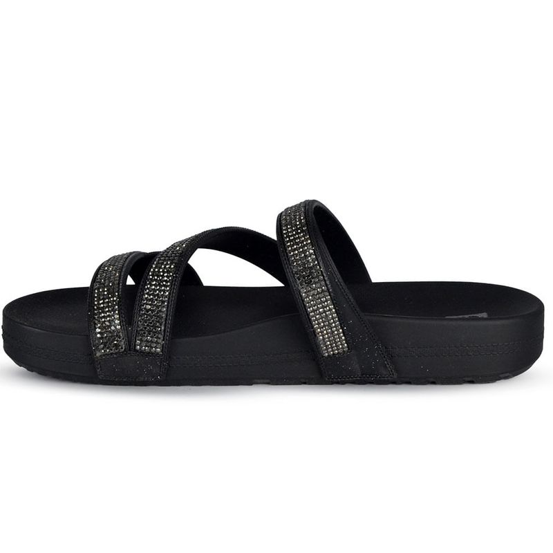 sandalia-slide-zaxy-glow-feminina-strass--brilho-bk-19017-preto-19017(3).jpg