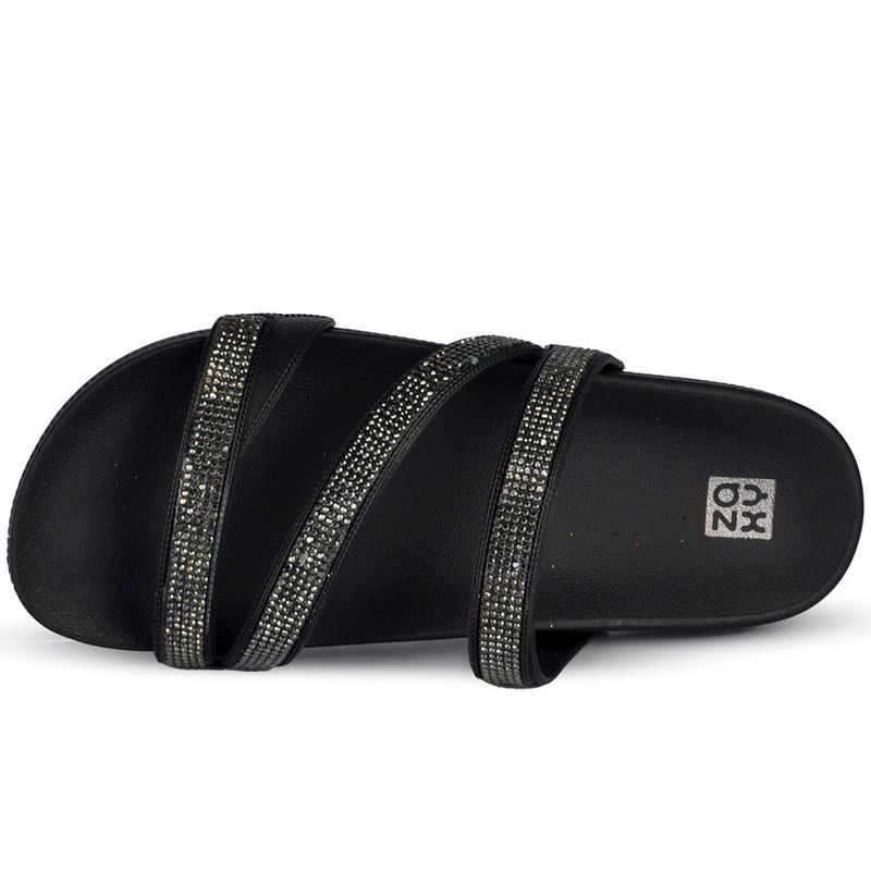 sandalia-slide-zaxy-glow-feminina-strass--brilho-bk-19017-preto-19017(4).jpg