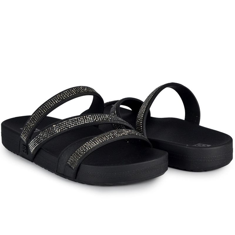 sandalia-slide-zaxy-glow-feminina-strass--brilho-bk-19017-preto-19017(6).jpg