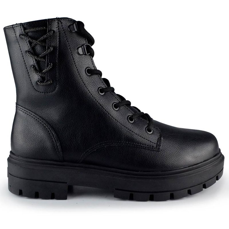 coturno-cano-medio-via-marte-feminino-tratorado-025-009-01-preto-025-009-01-1-.jpg