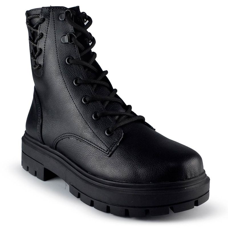 coturno-cano-medio-via-marte-feminino-tratorado-025-009-01-preto-025-009-01-2-.jpg