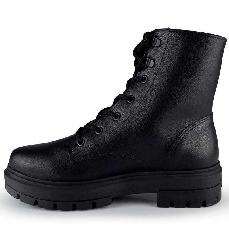 coturno-cano-medio-via-marte-feminino-tratorado-025-009-01-preto-025-009-01-3-.jpg
