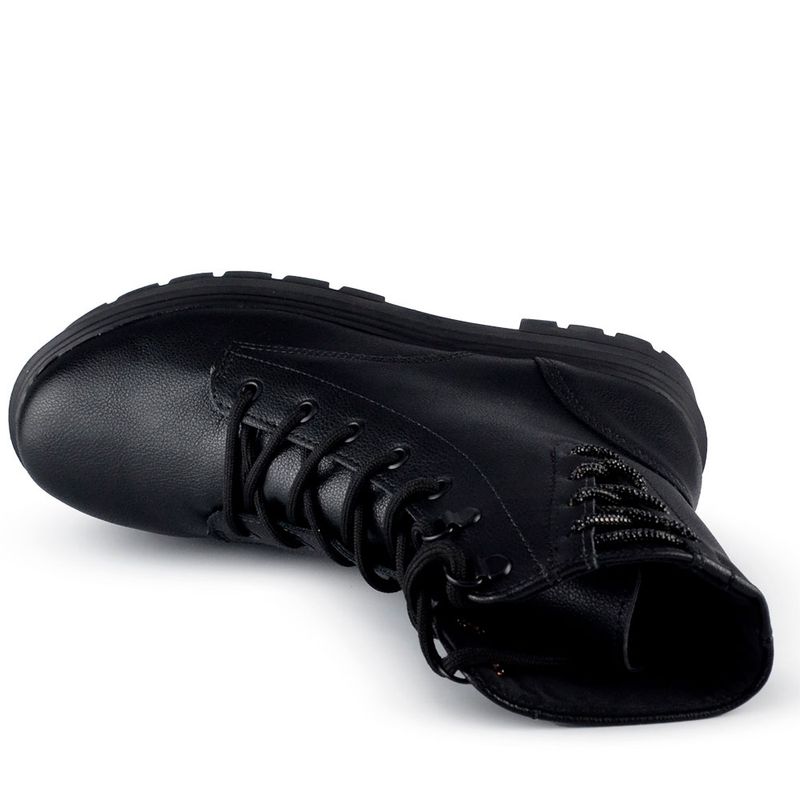 coturno-cano-medio-via-marte-feminino-tratorado-025-009-01-preto-025-009-01-4-.jpg