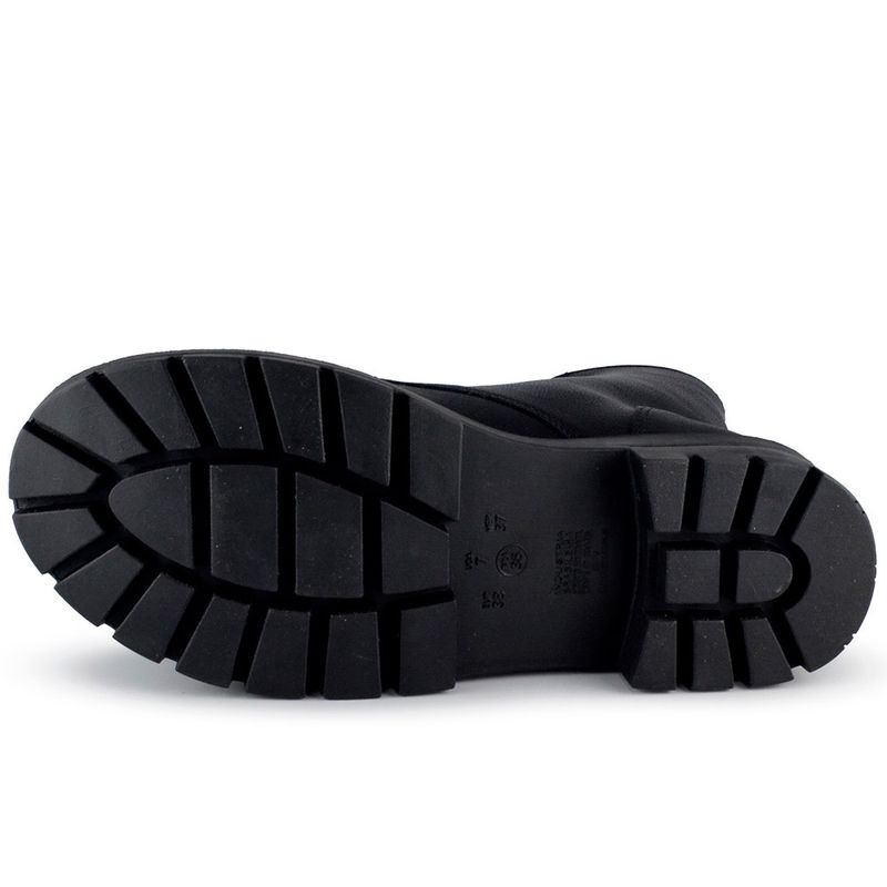 coturno-cano-medio-via-marte-feminino-tratorado-025-009-01-preto-025-009-01-5-.jpg