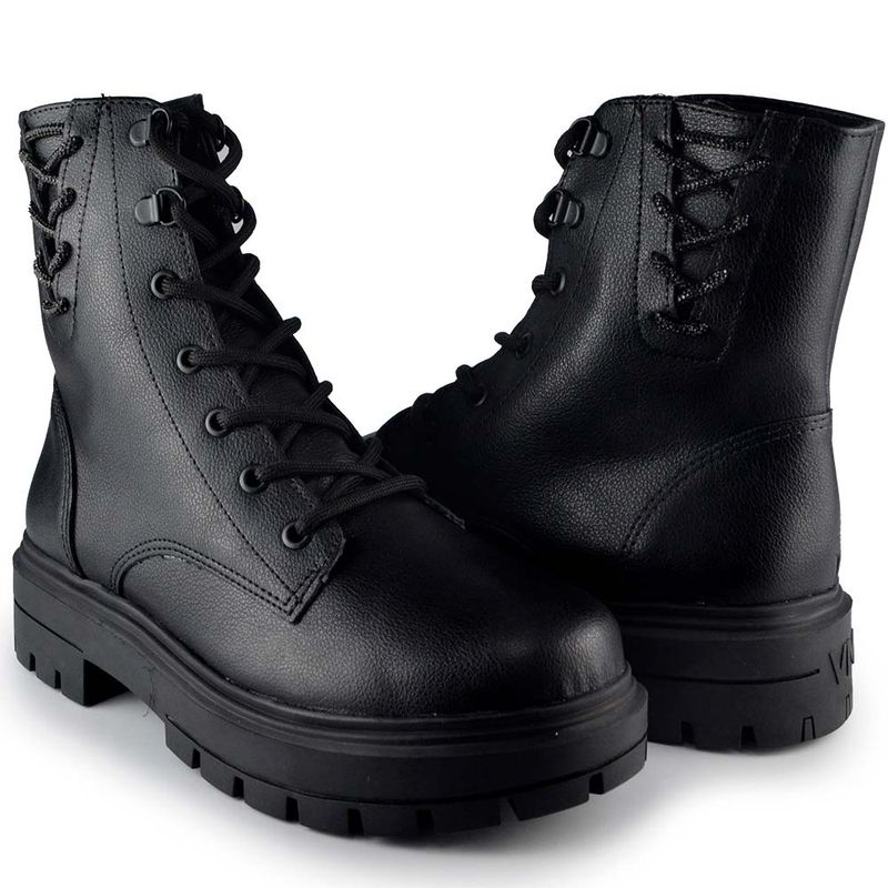 coturno-cano-medio-via-marte-feminino-tratorado-025-009-01-preto-025-009-01-6-.jpg
