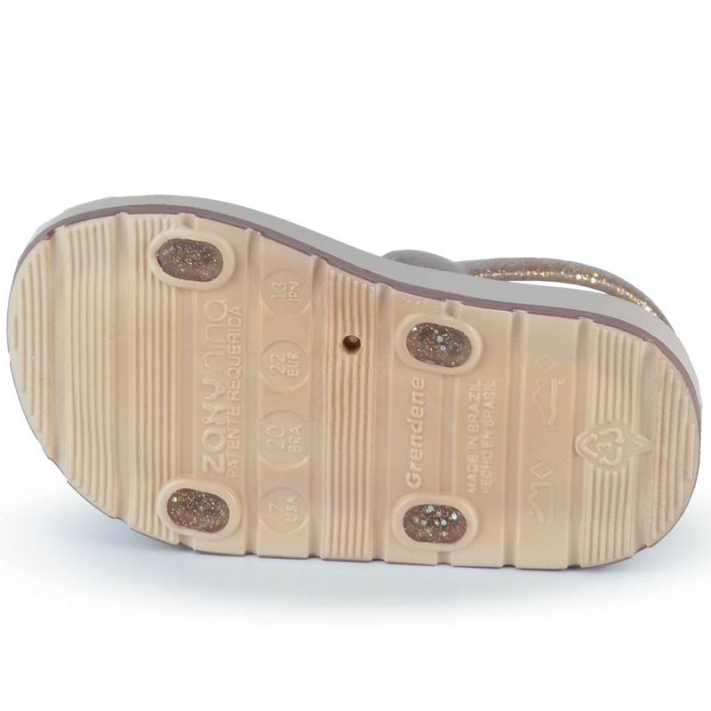 sandalia-infantil-zaxy-feminina-nina-gliter-18963-nude-18963(6).jpg