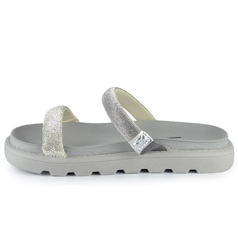 sandalia-papete-vizzano-feminina-strass--brilho-bk-6459.110-madri-cinza-6459.110-madri(3).jpg