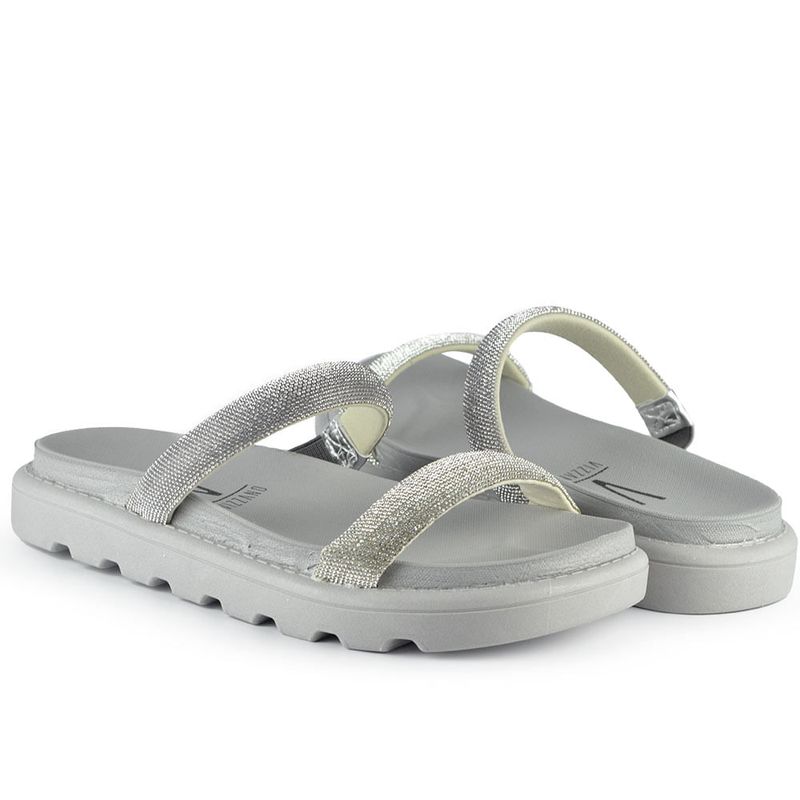 sandalia-papete-vizzano-feminina-strass--brilho-bk-6459.110-madri-cinza-6459.110-madri(6).jpg