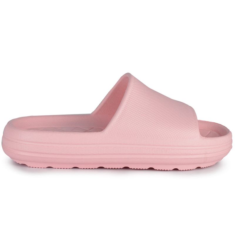 chinelo-infantil-molekinha-feminino-slide-2238.100-rosa-2338.100-1-.jpg