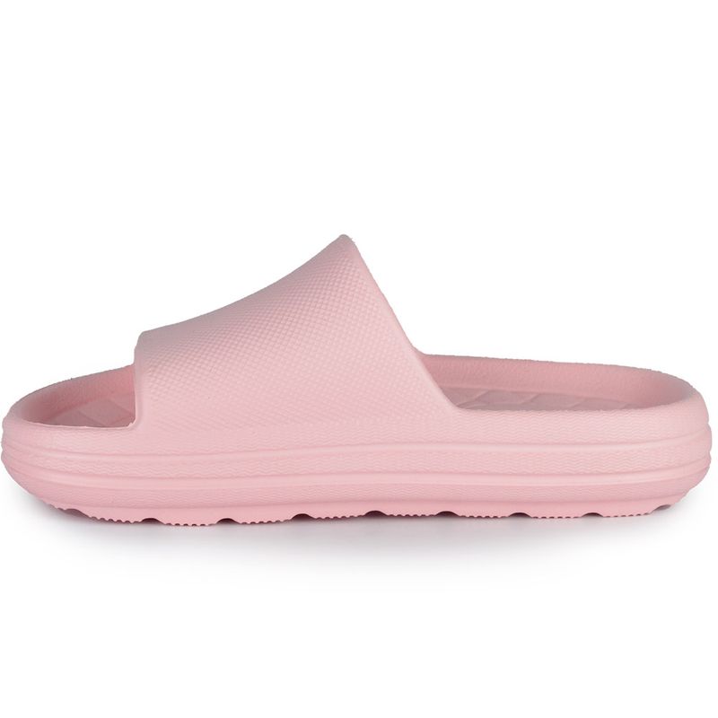chinelo-infantil-molekinha-feminino-slide-2238.100-rosa-2338.100-3-.jpg