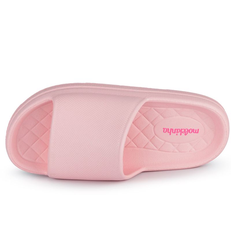 chinelo-infantil-molekinha-feminino-slide-2238.100-rosa-2338.100-4-.jpg
