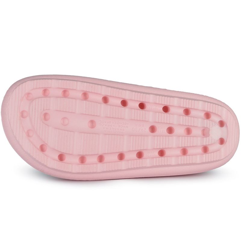 chinelo-infantil-molekinha-feminino-slide-2238.100-rosa-2338.100-5-.jpg