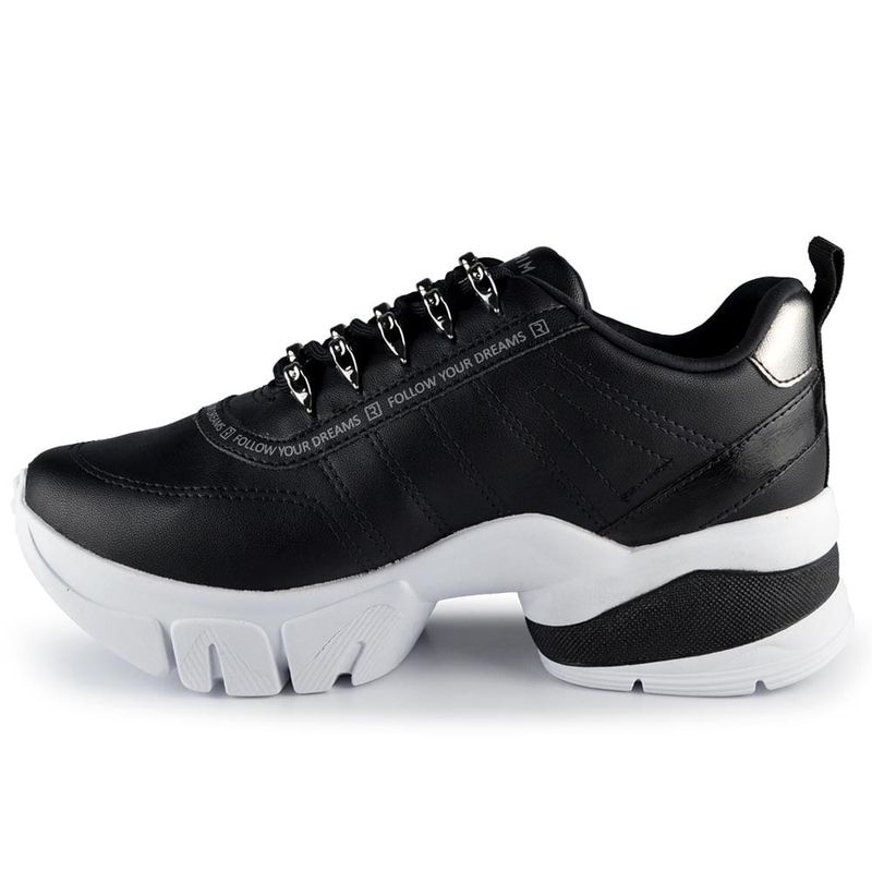 tenis-casual-ramarim-feminino-2480102-preto-2480102(3).jpg