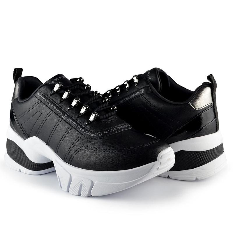 tenis-casual-ramarim-feminino-2480102-preto-2480102(6).jpg