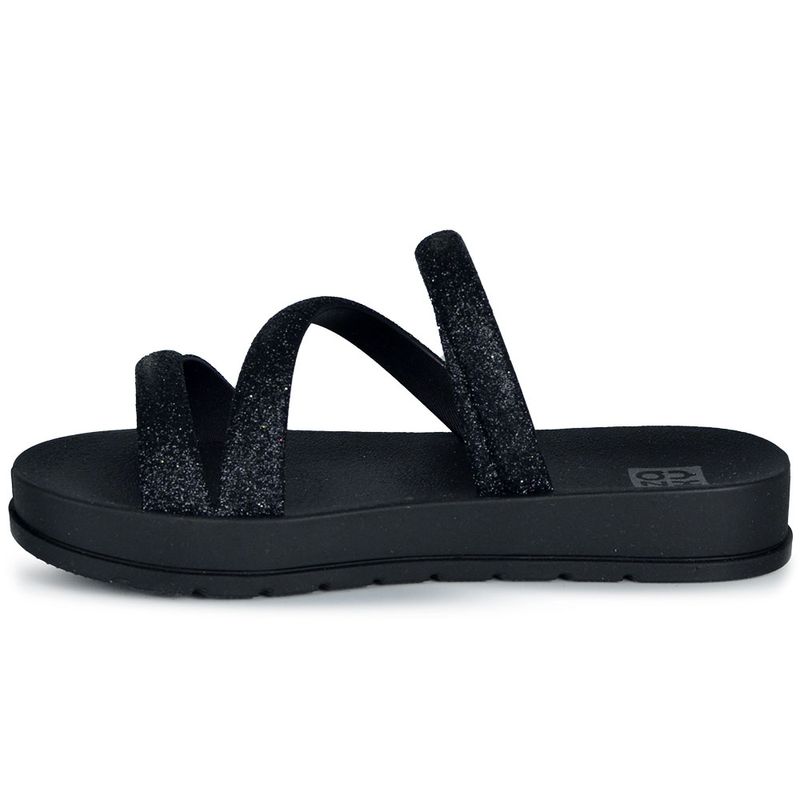 sandalia-infantil-zaxy-glitter-feminina-19008-preto-19008(3).jpg