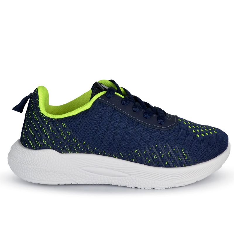 tenis-infantil-molekinho-masculino-2863.102-azul-2863.102-1-.jpg