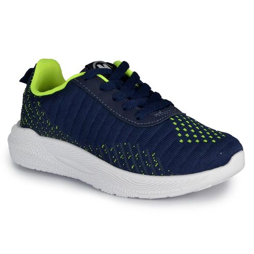 Tênis Infantil Molekinho Masculino 2863.102
