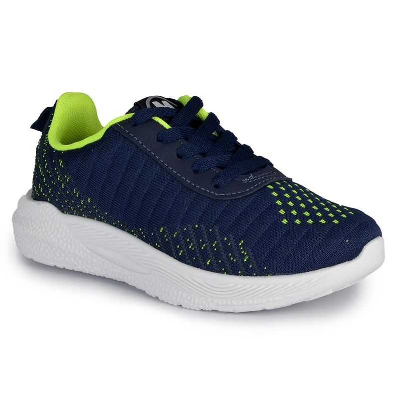 tenis-infantil-molekinho-masculino-2863.102-azul-2863.102-2-.jpg