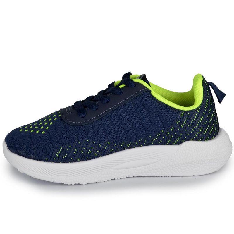 tenis-infantil-molekinho-masculino-2863.102-azul-2863.102-3-.jpg