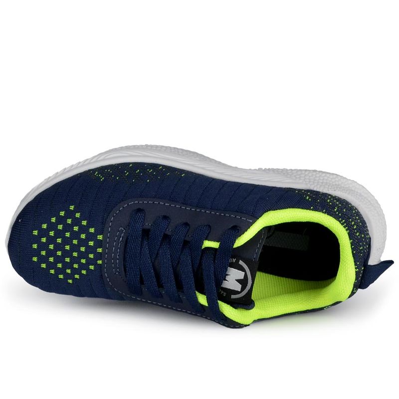 tenis-infantil-molekinho-masculino-2863.102-azul-2863.102-4-.jpg