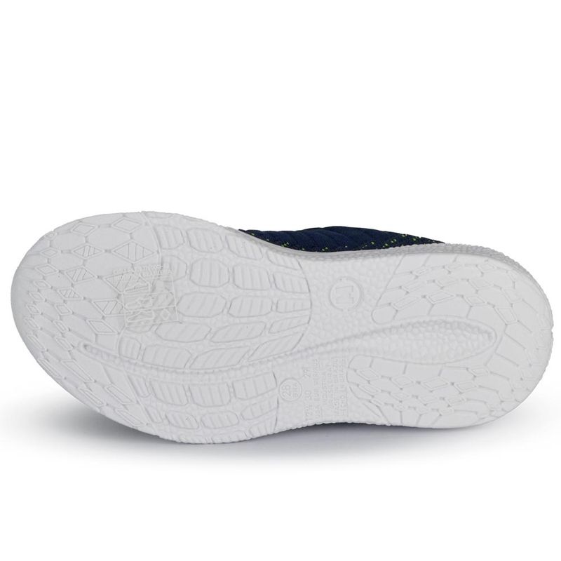 tenis-infantil-molekinho-masculino-2863.102-azul-2863.102-5-.jpg