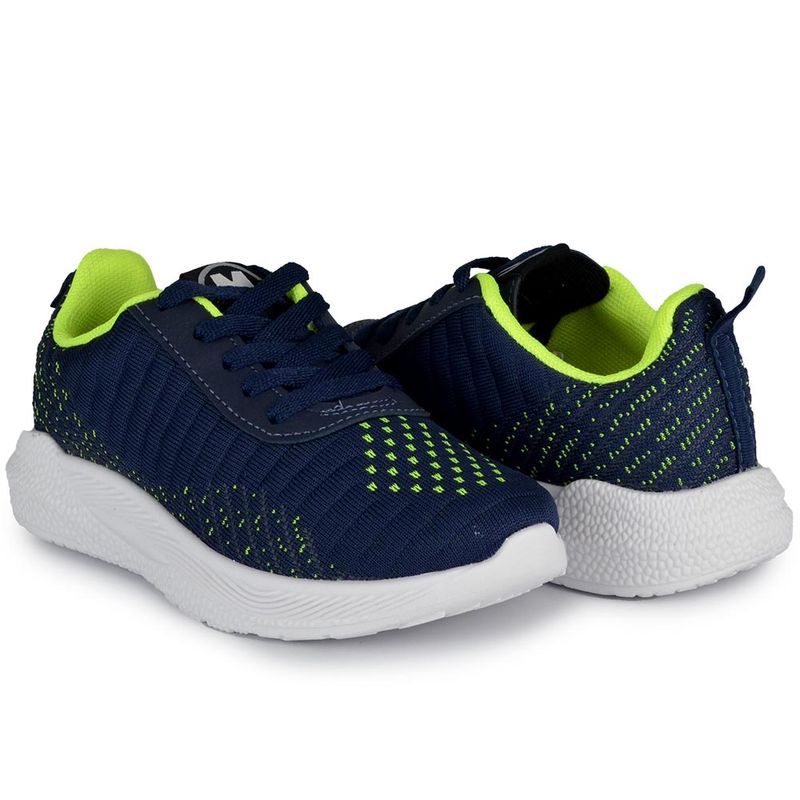 tenis-infantil-molekinho-masculino-2863.102-azul-2863.102-6-.jpg
