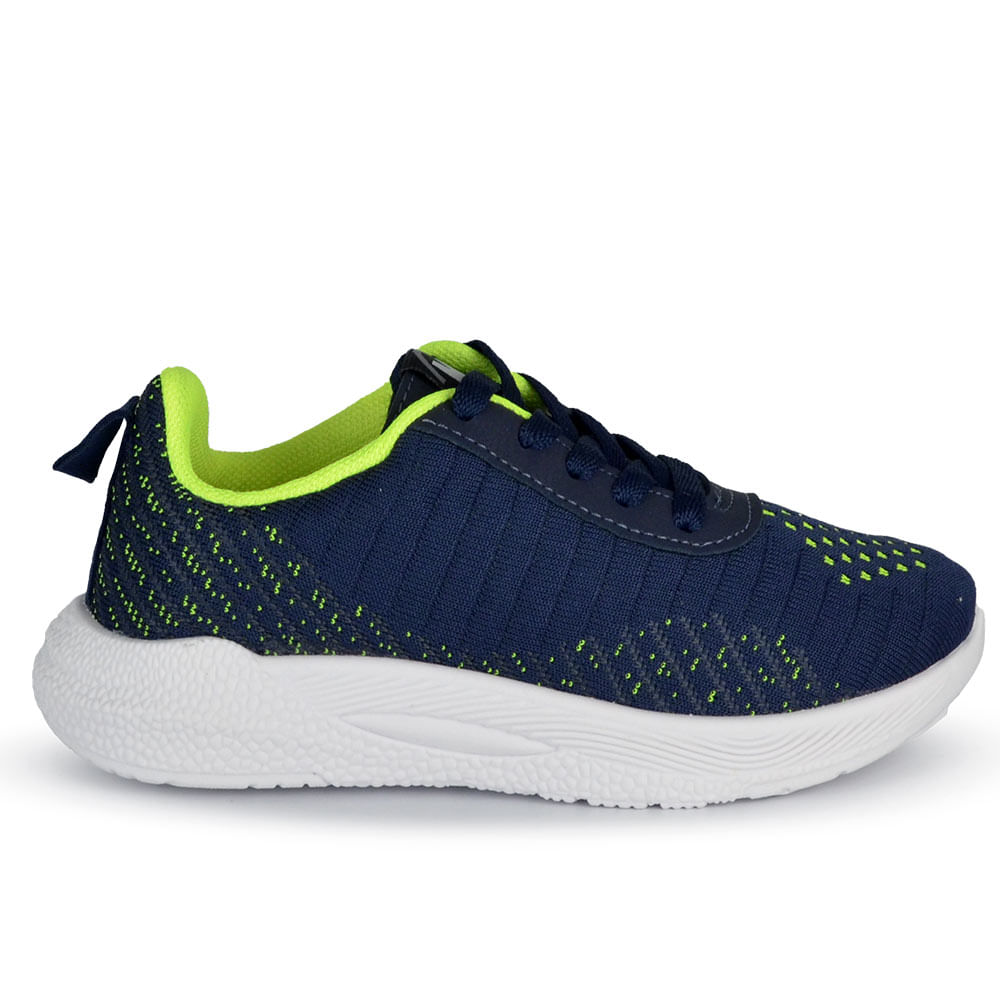 tenis-infantil-molekinho-masculino-2863.102-azul-2863.102(1).jpg