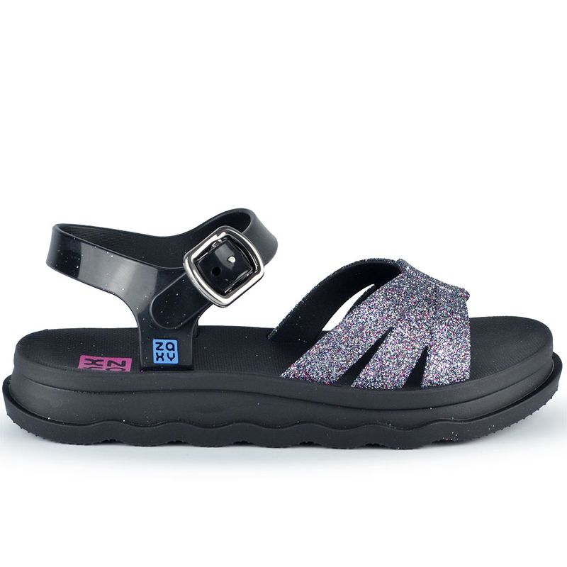sandalia-infantil-zaxy-feminina-power-glitter-19047-preto-19047(1).jpg