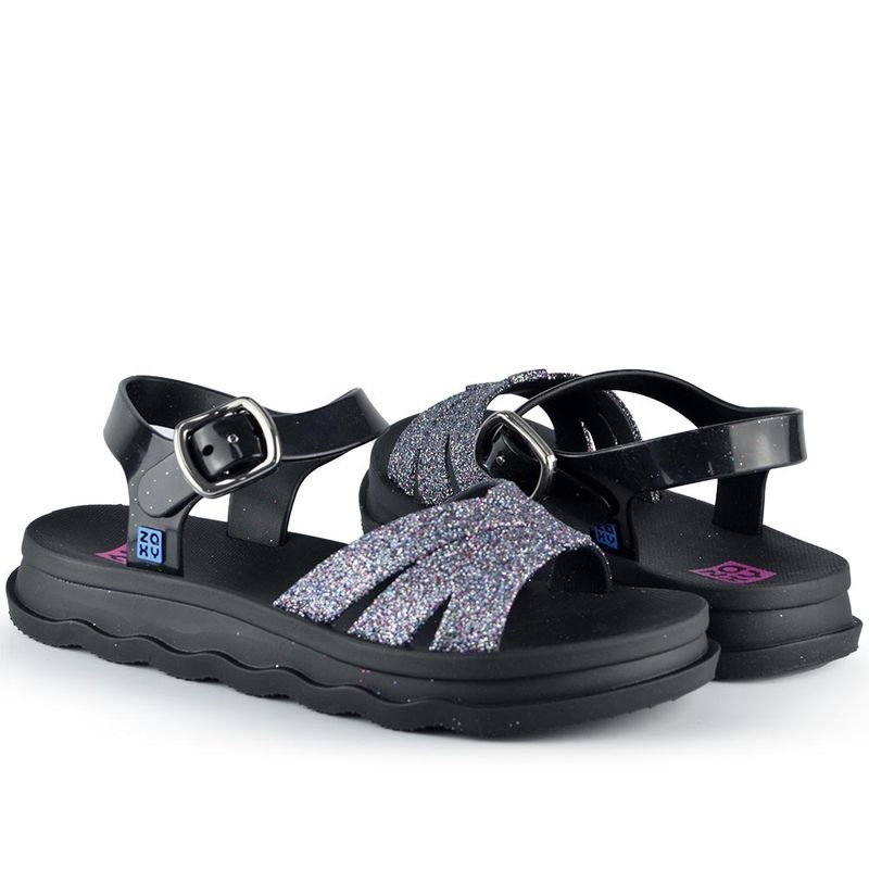 sandalia-infantil-zaxy-feminina-power-glitter-19047-preto-19047(6).jpg