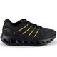 tenis-esportivo-olympikus-masculino-cyber-305-preto-305(1).jpg