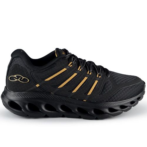 Tênis Esportivo Olympikus Masculino Cyber 305