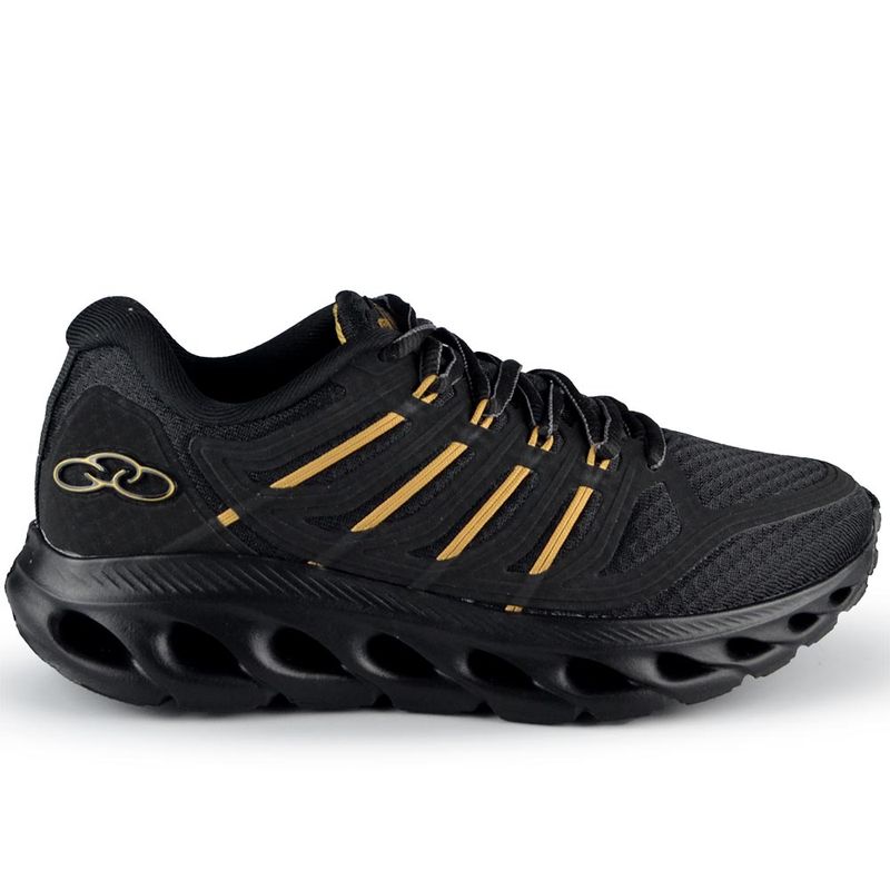 tenis-esportivo-olympikus-masculino-cyber-305-preto-305-1-.jpg