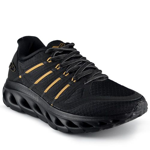 Tênis Esportivo Olympikus Masculino Cyber 305