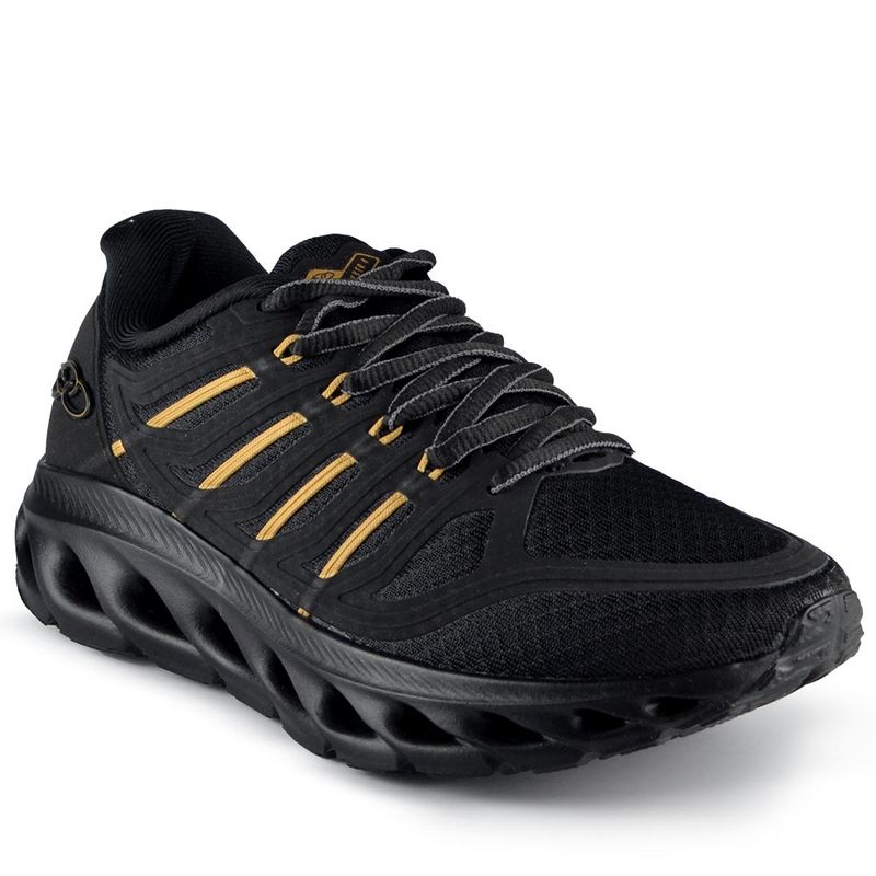 tenis-esportivo-olympikus-masculino-cyber-305-preto-305-2-.jpg