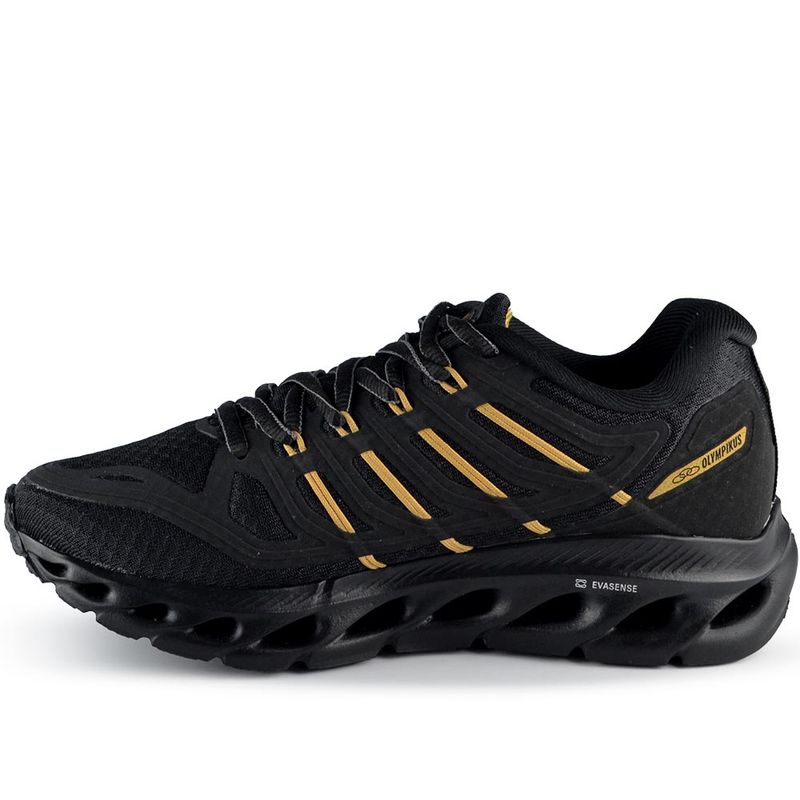 tenis-esportivo-olympikus-masculino-cyber-305-preto-305-3-.jpg