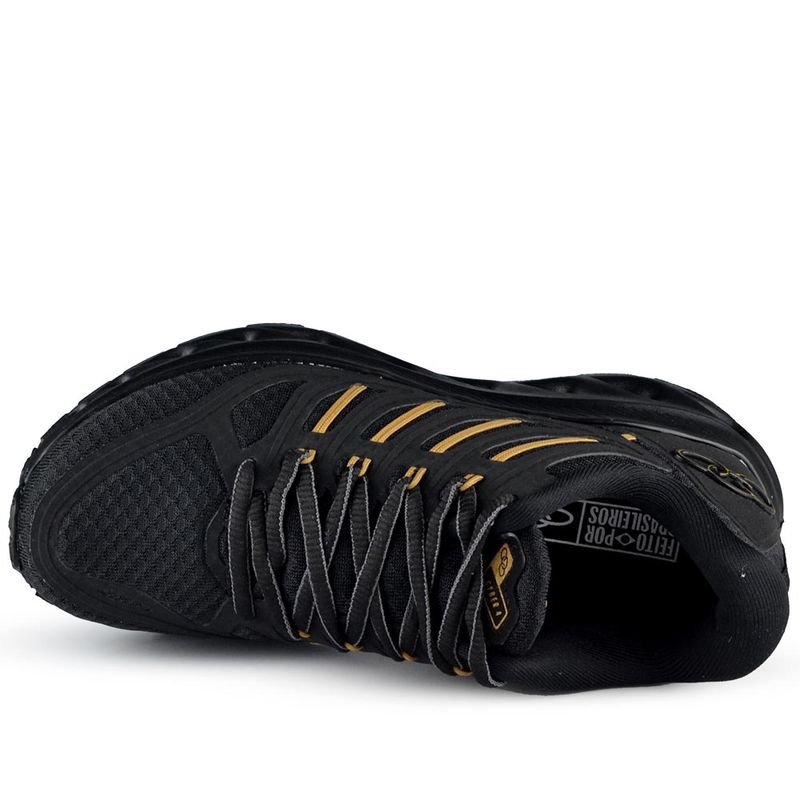 tenis-esportivo-olympikus-masculino-cyber-305-preto-305-4-.jpg