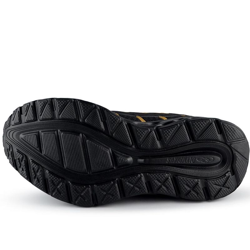 tenis-esportivo-olympikus-masculino-cyber-305-preto-305-5-.jpg