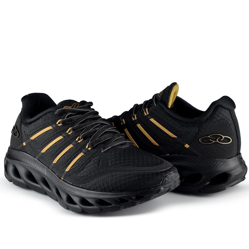 tenis-esportivo-olympikus-masculino-cyber-305-preto-305-6-.jpg