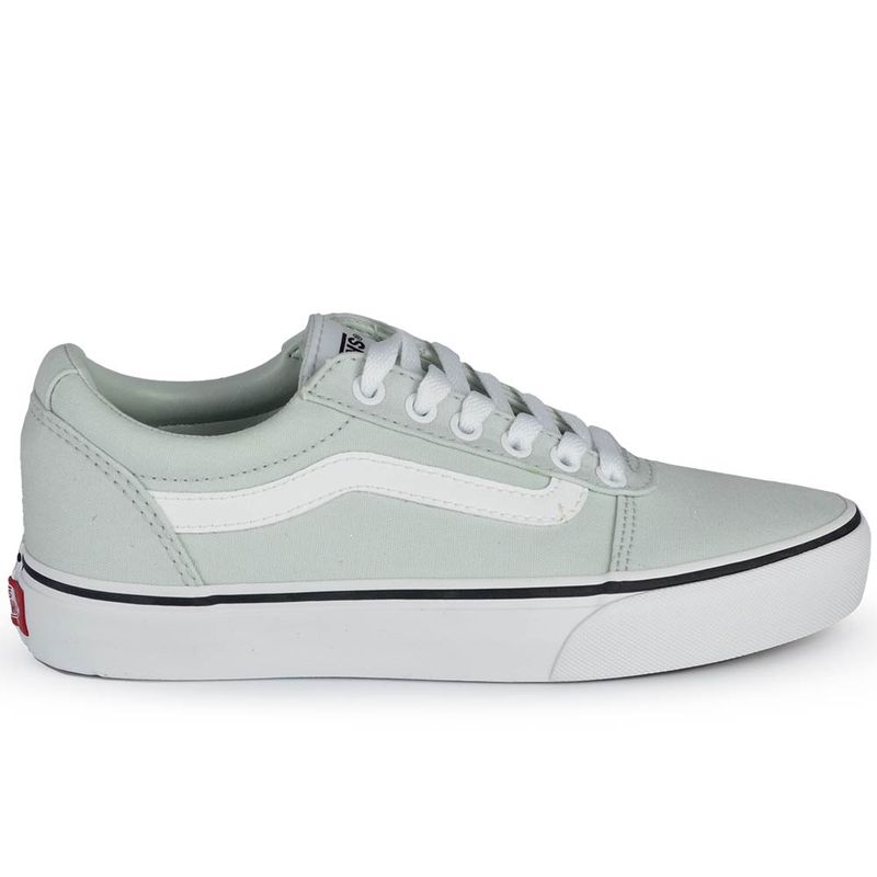 tenis-vans-ward-skate-xs-vn0a5hy0chfcasa-verde-vn0a5hy0chfcasa(1).jpg